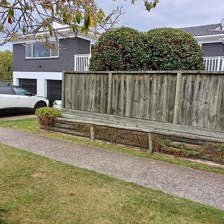 Rotorua Studio Dış mekan fotoğraf