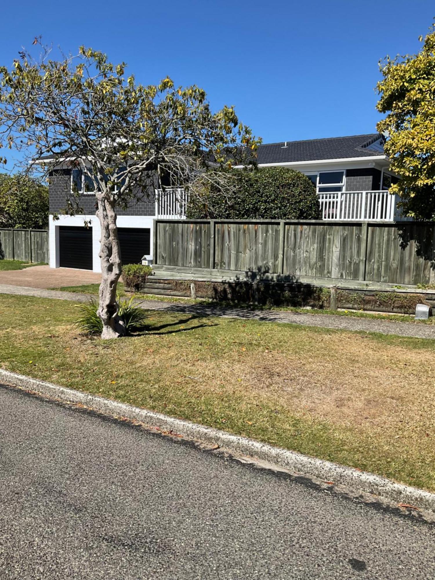 Rotorua Studio Dış mekan fotoğraf