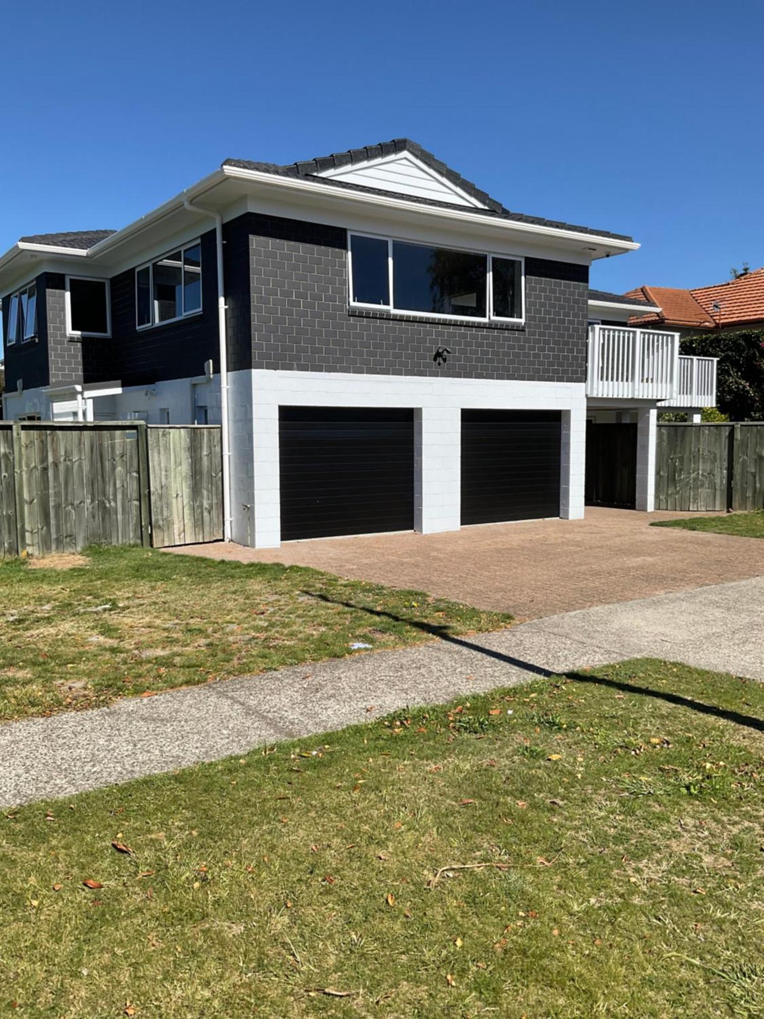 Rotorua Studio Dış mekan fotoğraf