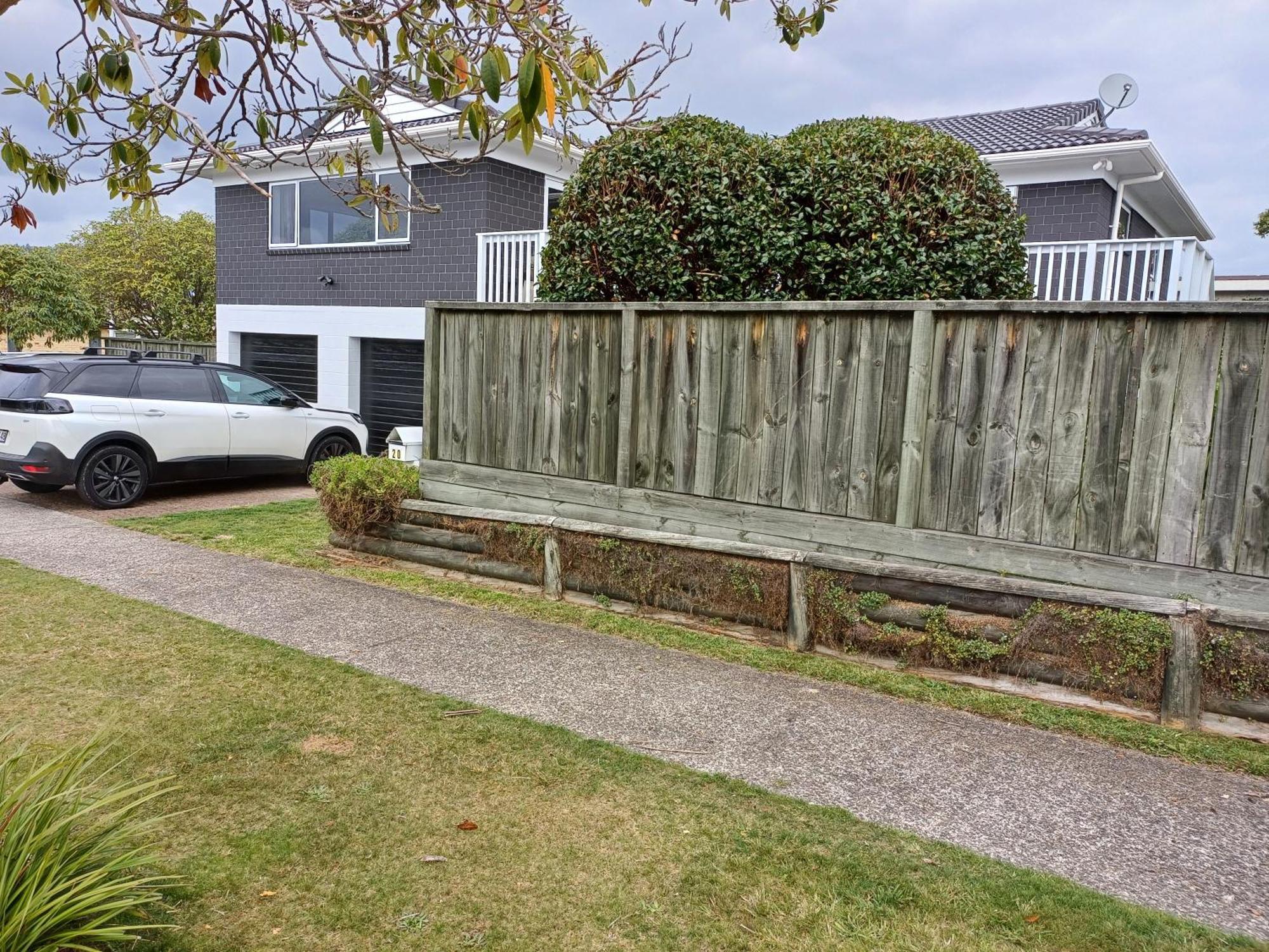 Rotorua Studio Dış mekan fotoğraf